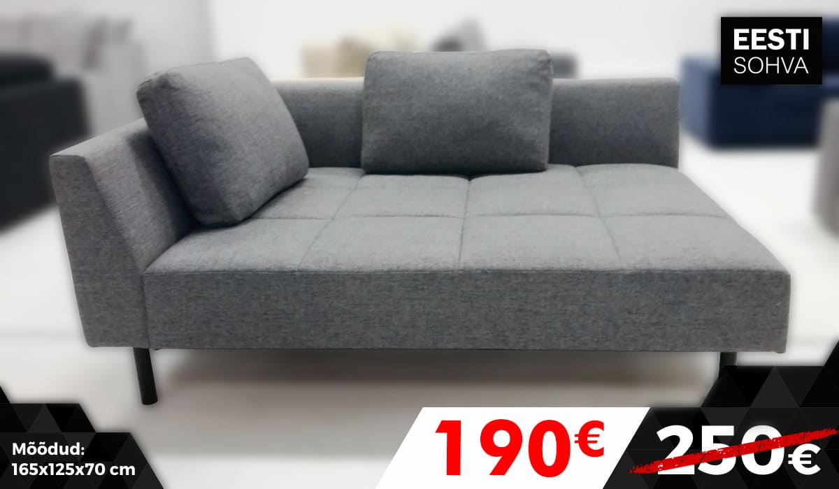 EestiSohva_FB_Allahindlus_190-2
