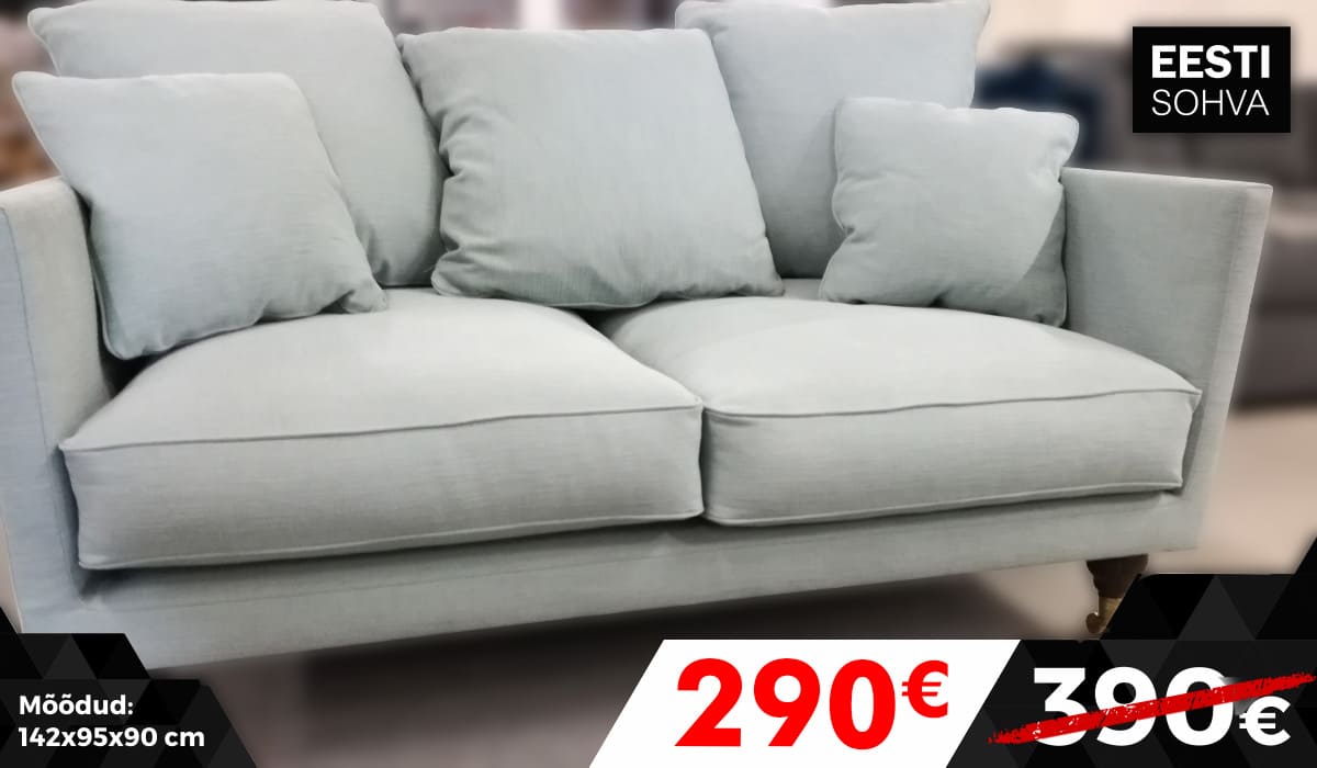 EestiSohva_FB_Allahindlus_290-2