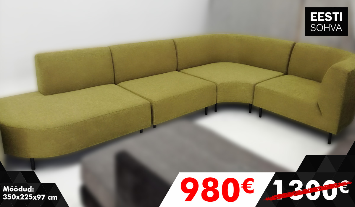 EestiSohva_FB_Allahindlus_980