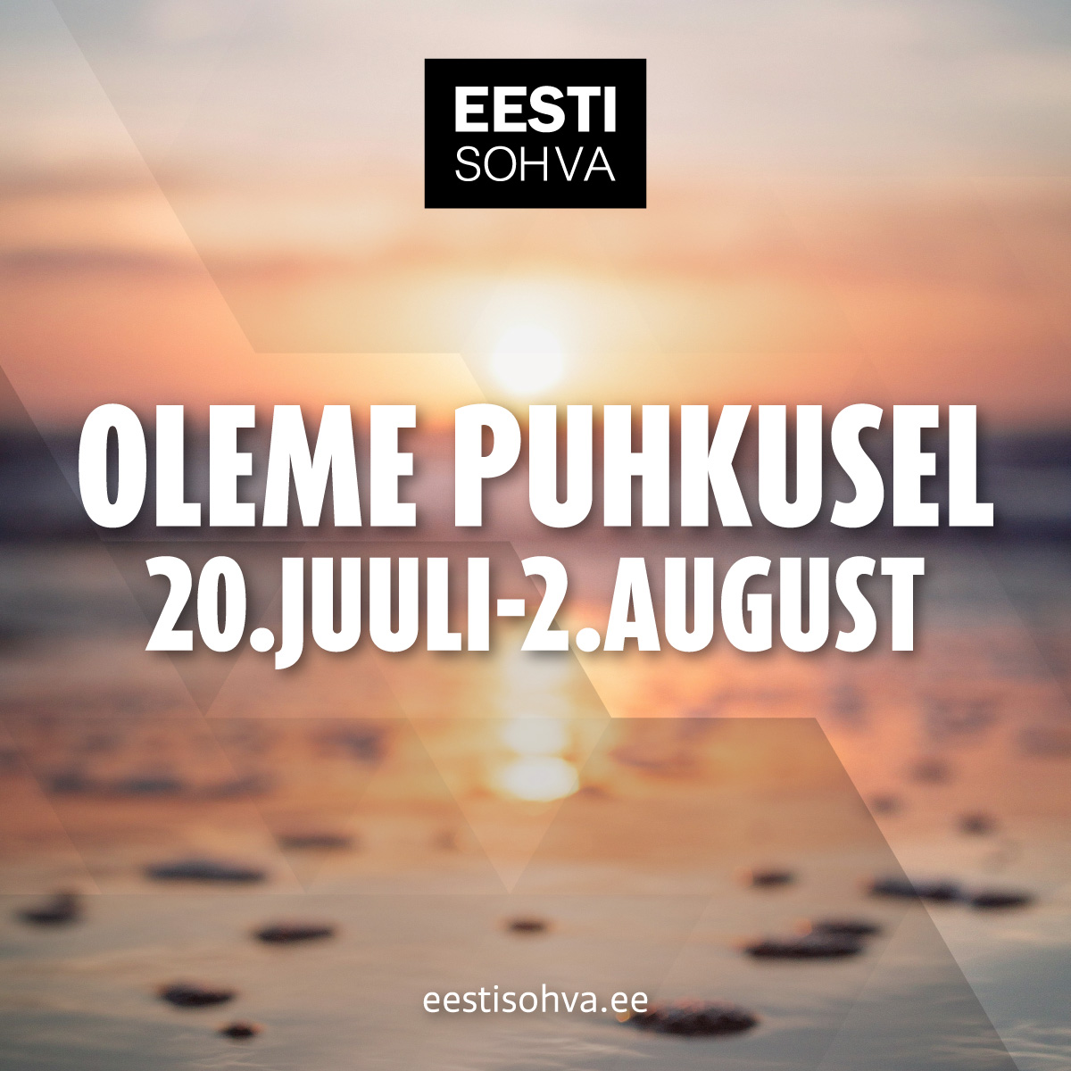 Puhkus26